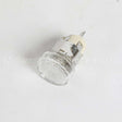 W11707255 Whirlpool Light-Oven