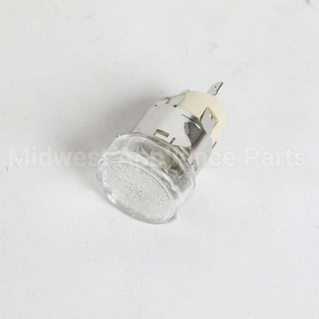 W11707255 Whirlpool Light-Oven