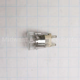 W11707255 Whirlpool Light-Oven