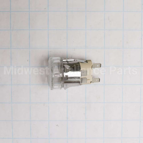 W11707255 Whirlpool Light-Oven