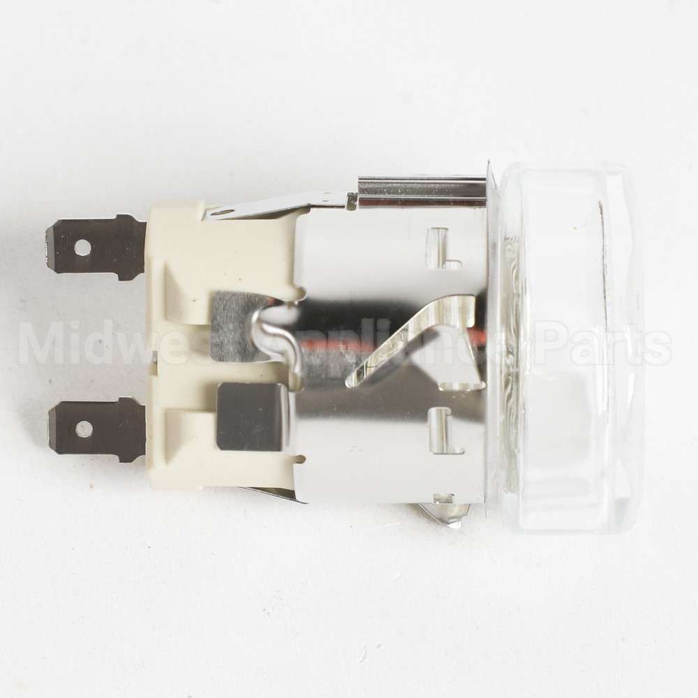 W11707255 Whirlpool Light-Oven