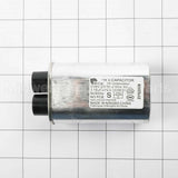 W11707301 Whirlpool Capactr-Mg