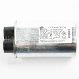 W11707301 Whirlpool Capactr-Mg