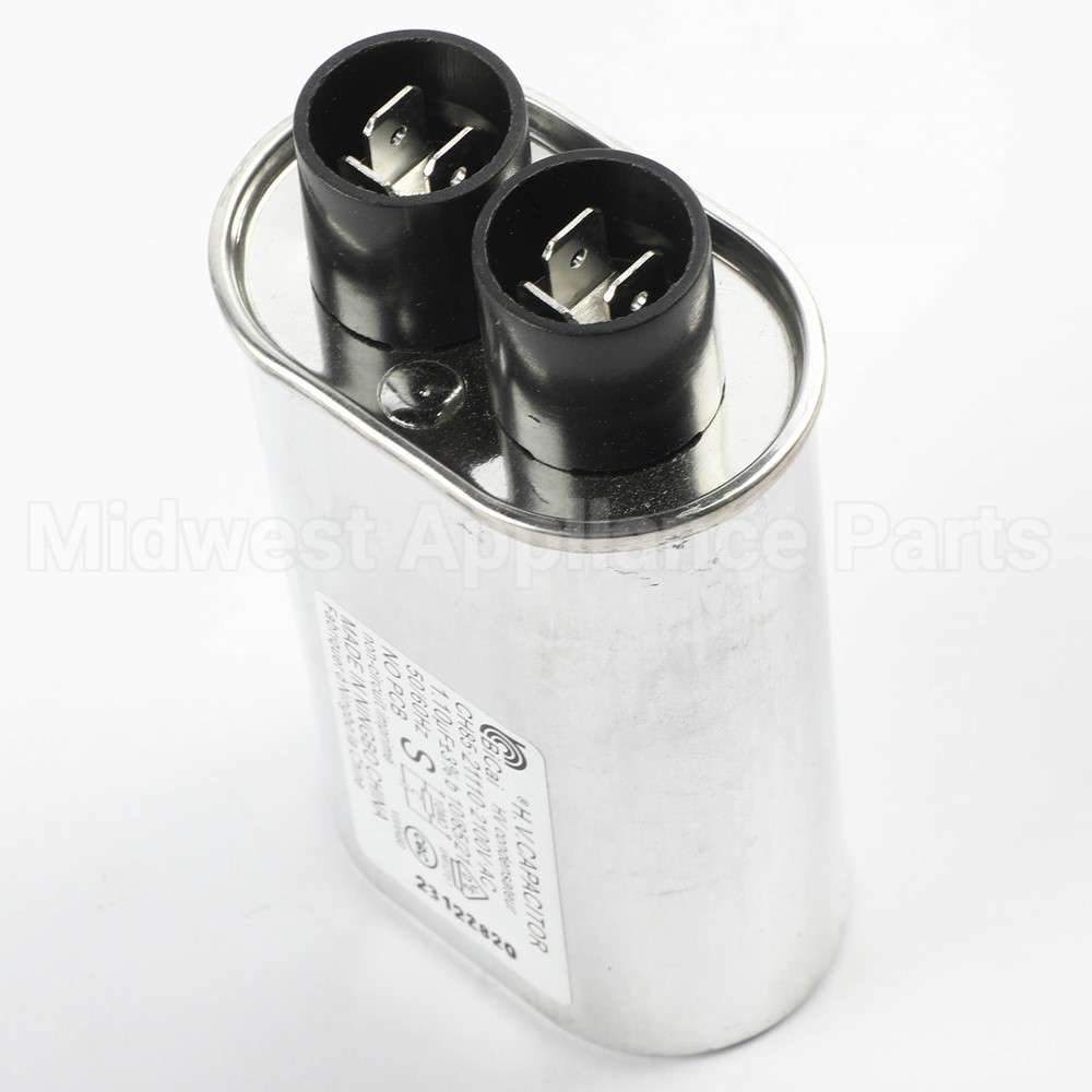 W11707301 Whirlpool Capactr-Mg