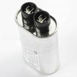 W11707301 Whirlpool Capactr-Mg