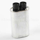 W11707301 Whirlpool Capactr-Mg