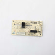 W11707312 Whirlpool Cntrl-Elec