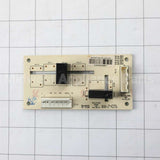 W11707312 Whirlpool Cntrl-Elec