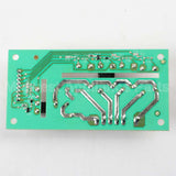 W11707312 Whirlpool Cntrl-Elec