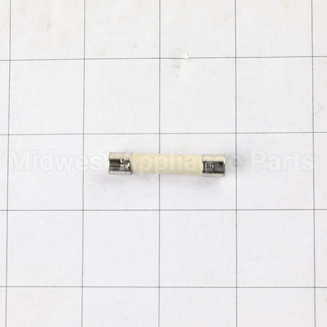 W11707984 Whirlpool Fuse-Thrml