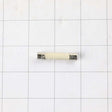 W11707984 Whirlpool Fuse-Thrml