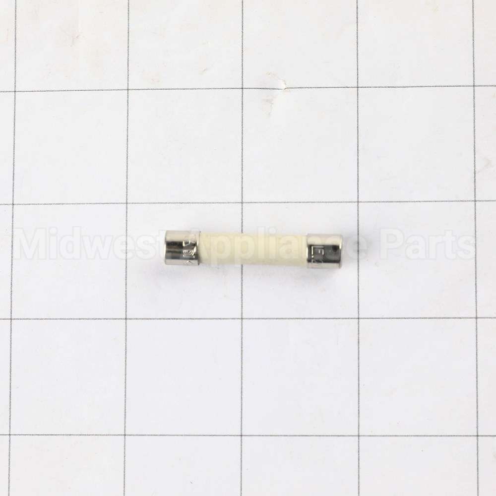 W11707984 Whirlpool Fuse-Thrml