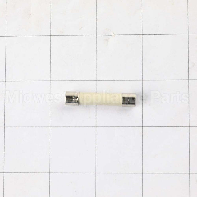 W11707984 Whirlpool Fuse-Thrml