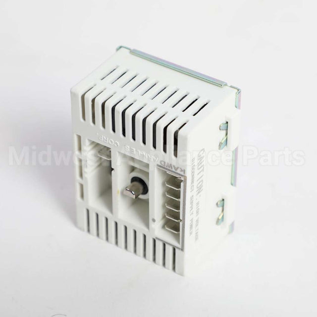 W11708324 Whirlpool Control