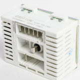 W11708324 Whirlpool Control