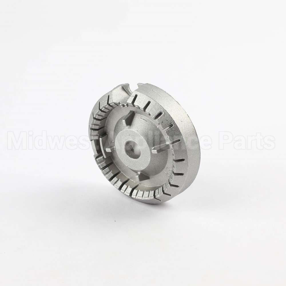 W11708326 Whirlpool Burnr-Head
