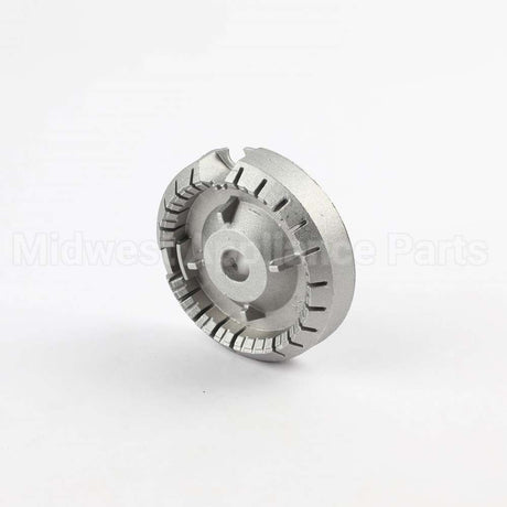 W11708326 Whirlpool Burnr-Head