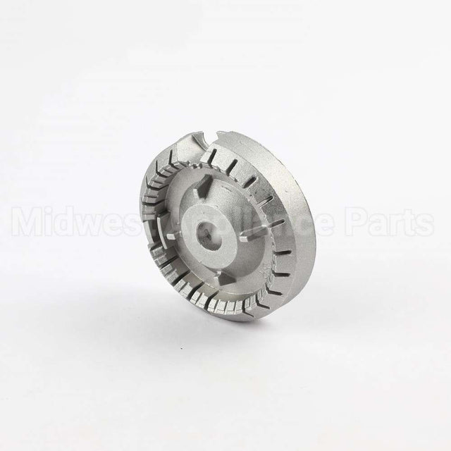 W11708326 Whirlpool Burnr-Head