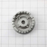 W11708326 Whirlpool Burnr-Head