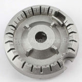 W11708326 Whirlpool Burnr-Head