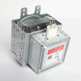 W11708328 Whirlpool Magnetron