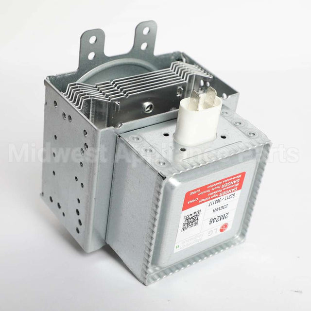 W11708328 Whirlpool Magnetron