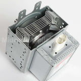 W11708328 Whirlpool Magnetron