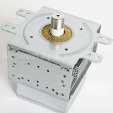 W11708328 Whirlpool Magnetron