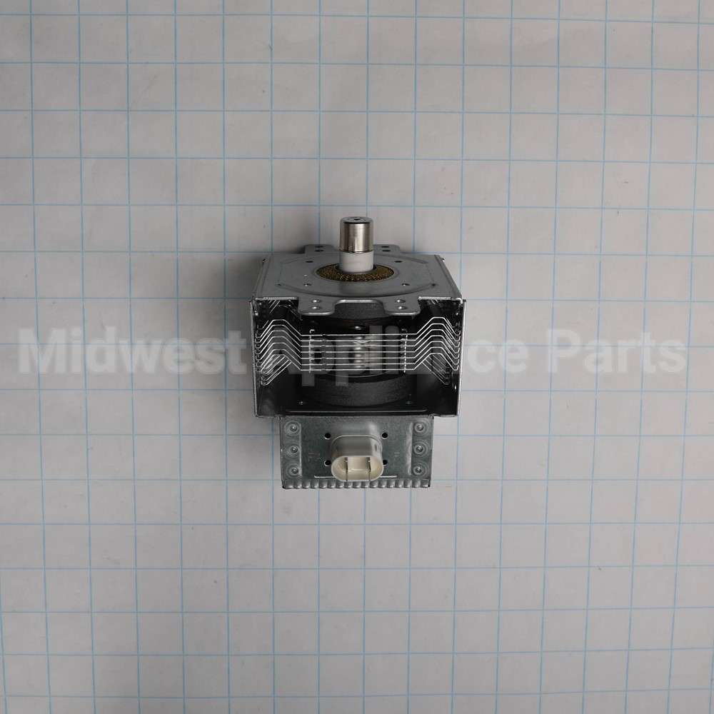 W11708328 Whirlpool Magnetron