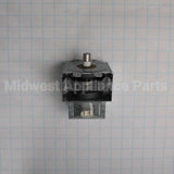W11708328 Whirlpool Magnetron