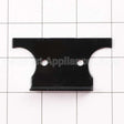 W11708403 Whirlpool Stop-Door