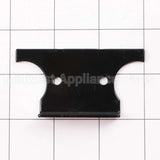 W11708403 Whirlpool Stop-Door