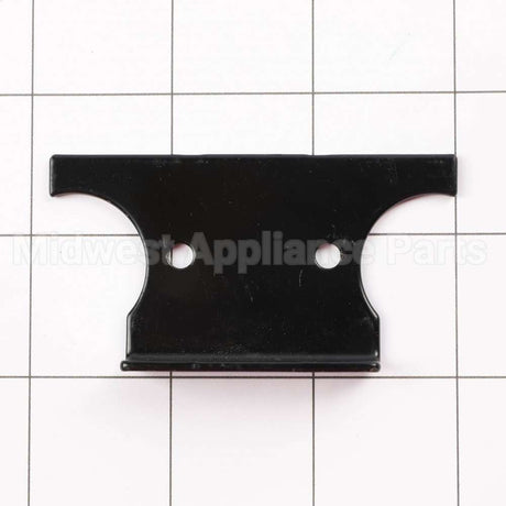 W11708403 Whirlpool Stop-Door