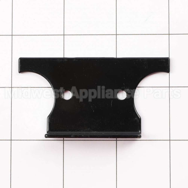 W11708403 Whirlpool Stop-Door