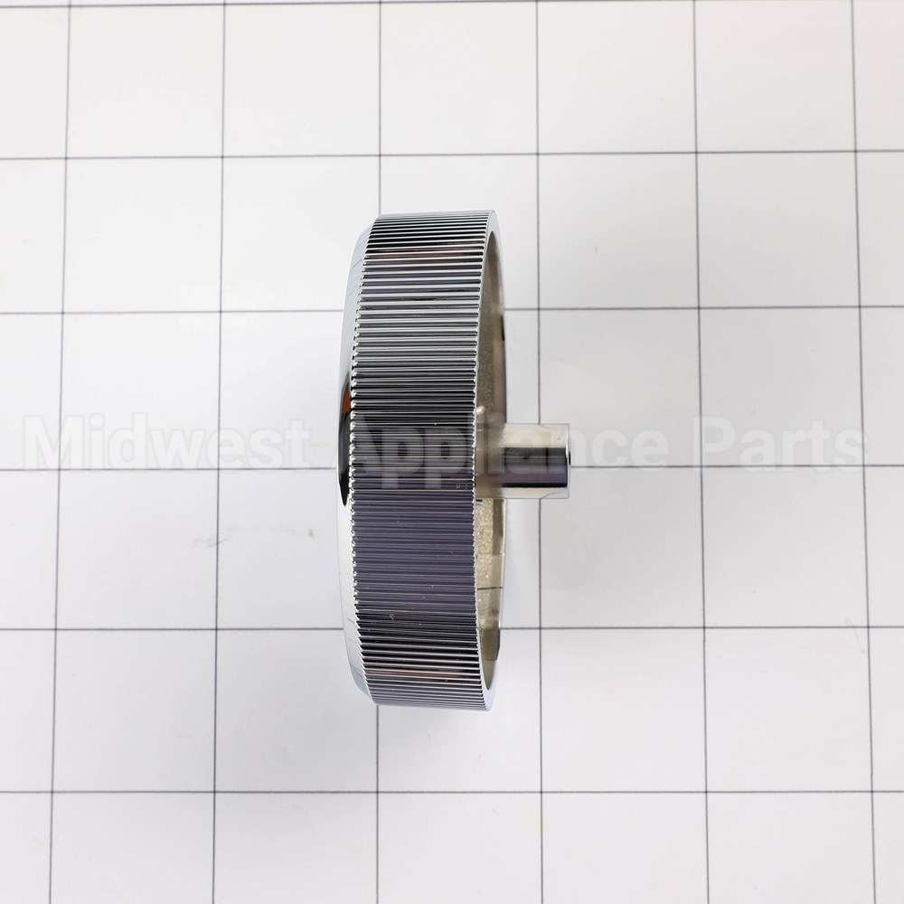 W11708423 Whirlpool Knob