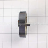 W11708423 Whirlpool Knob