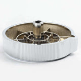 W11708423 Whirlpool Knob
