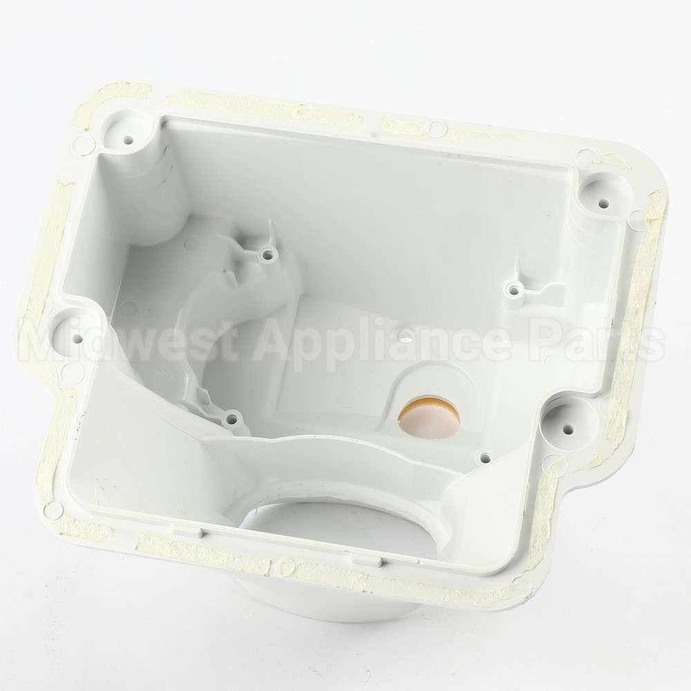 W11708427 Whirlpool Bracket
