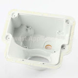 W11708427 Whirlpool Bracket