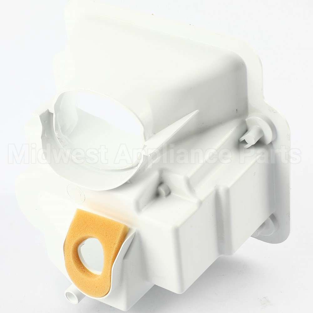 W11708427 Whirlpool Bracket