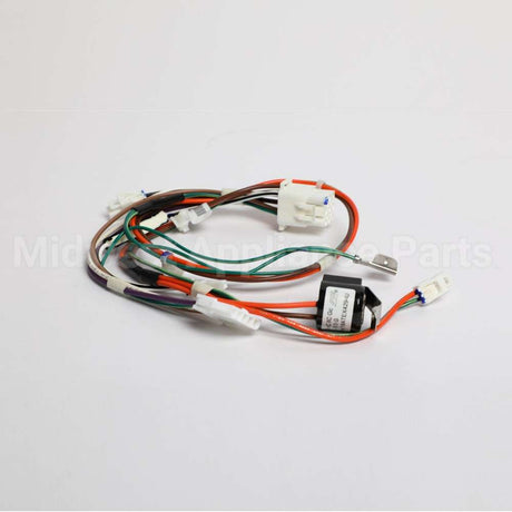 W11708428 Whirlpool Harns-Wire