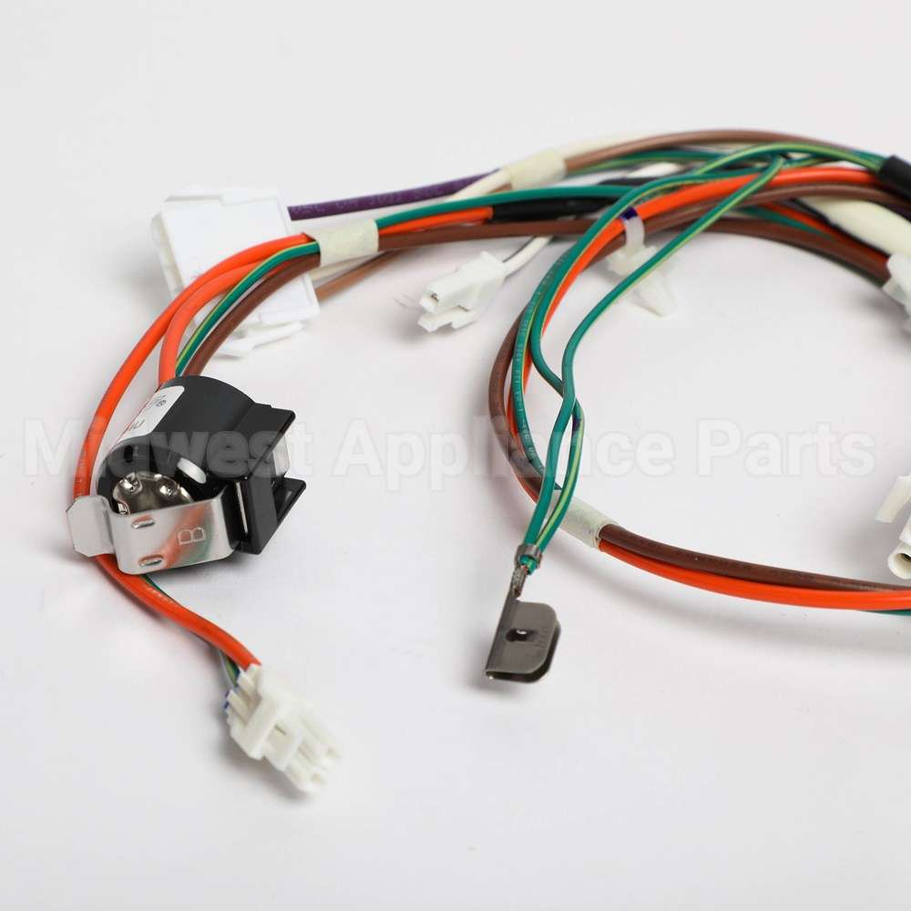 W11708428 Whirlpool Harns-Wire