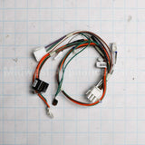 W11708428 Whirlpool Harns-Wire
