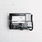 W11708429 Whirlpool Invrtr-Box