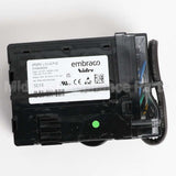W11708429 Whirlpool Invrtr-Box