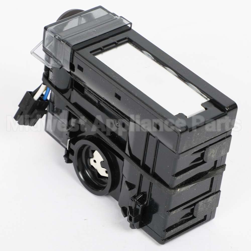 W11708429 Whirlpool Invrtr-Box