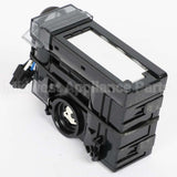 W11708429 Whirlpool Invrtr-Box