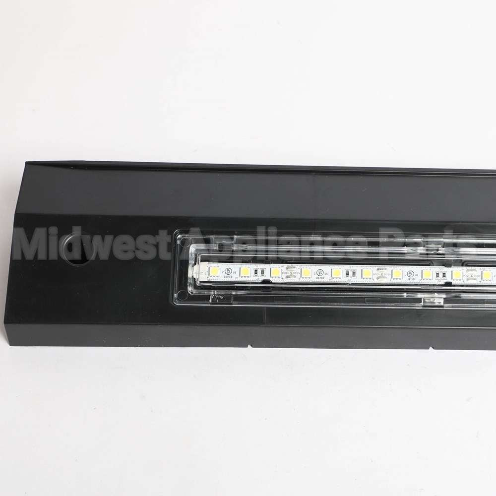 W11708430 Whirlpool Display