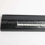 W11708430 Whirlpool Display