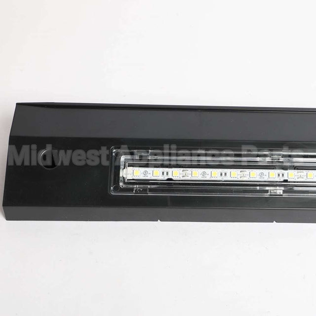 W11708430 Whirlpool Display